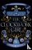 The Clockwork Girl - The ca...