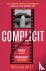 Complicit - The compulsive,...
