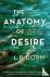 The Anatomy of Desire - 'Re...