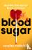 Blood Sugar - A New York Ti...