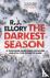 The Darkest Season - The mo...