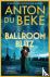 The Ballroom Blitz - The es...