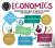A Degree in a Book: Economics