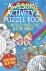 The Awesome Activity  Puzzl...