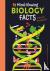 81 Mind-Blowing Biology Fac...