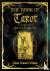 The Book of Tarot - A Spiri...