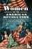 Women of the American Revol...