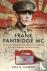 Frank Pantridge MC - Japane...