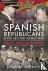 Spanish Republicans and the...