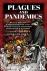 Plagues and Pandemics - Bla...