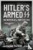 Hitler's Armed SS - The Waf...