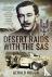 Desert Raids with the SAS -...