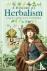 A History of Herbalism - Cu...