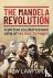 The Mandela Revolution - A ...