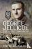 George Jellicoe - SAS and S...