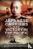 Japanese Carriers and Victo...