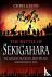 The Battle of Sekigahara - ...