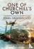 One of Churchill's Own - Th...