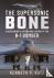 The Supersonic BONE - A Dev...