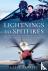 Lightnings to Spitfires - M...