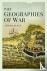 The Geographies of War
