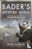 Bader's Spitfire Wing: Tang...