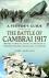 The Battle of Cambrai 1917 ...