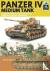 Panzer IV, Medium Tank - Ge...