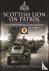Scottish Lion on Patrol - 1...