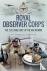 Royal Observer Corps - The ...