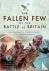 The Fallen Few of the Battl...