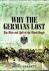 Why the Germans Lost - The ...