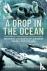 A Drop in the Ocean
