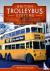 British Trolleybus Systems ...