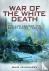 War of the White Death - Fi...