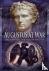 Augustus at War - The Strug...