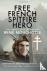 Free French Spitfire Hero -...
