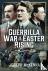 Guerrilla War in the Easter...