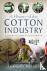A History of the Cotton Ind...
