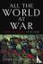 All the World at War - Peop...