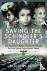 Saving the Schindlers' Daug...