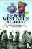 The British West Indies Reg...
