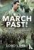 March Past - The Memoir of ...