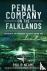 Penal Company on the Falkla...