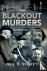 The Blackout Murders - Homi...
