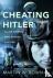Cheating Hitler - Allied Ai...