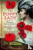 The Poppy Lady - The Story ...