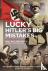 Lucky Hitler's Big Mistakes