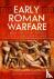 Early Roman Warfare - From ...