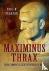 Maximinus Thrax - From Comm...